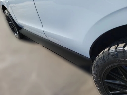 Ford Expedition Platinum 4x4 2026