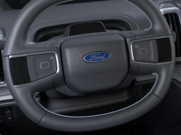 Ford Expedition Platinum 4x4 2026