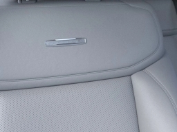 Ford Expedition Platinum 4x4 2026