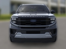 Ford Expedition Platinum 4x4 2026