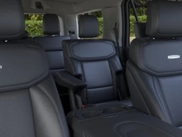 Ford Expedition Platinum 4x4 2026