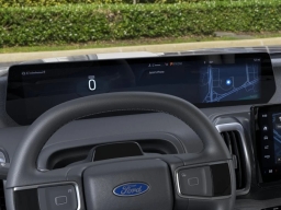 Ford Expedition Platinum 4x4 2026