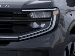 Ford Expedition Platinum 4x4 2026