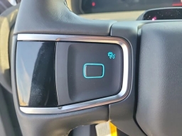 Ford Expedition Platinum 4x4 2026