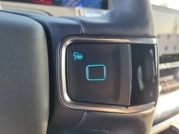 Ford Expedition Platinum 4x4 2026