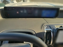 Ford Expedition Platinum 4x4 2026