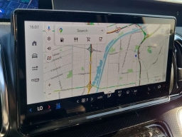 Ford Expedition Platinum 4x4 2026