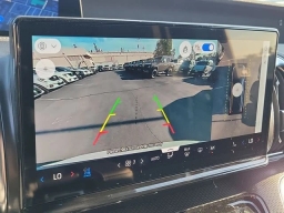 Ford Expedition Platinum 4x4 2026