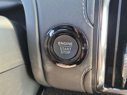 Ford Expedition Platinum 4x4 2026