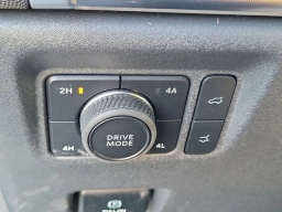 Ford Expedition Platinum 4x4 2026