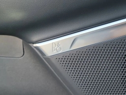 Ford Expedition Platinum 4x4 2026