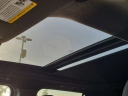 Ford Expedition Platinum 4x4 2026