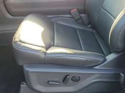 Ford Expedition Platinum 4x4 2026