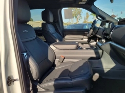 Ford Expedition Platinum 4x4 2026