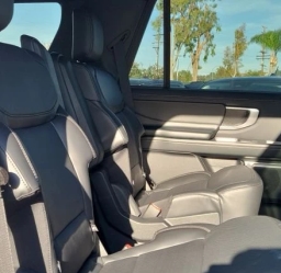 Ford Expedition Platinum 4x4 2026