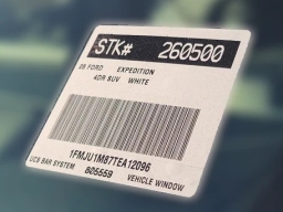 Ford Expedition Platinum 4x4 2026