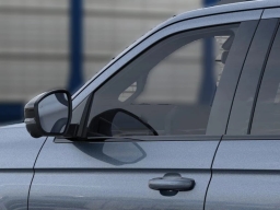 Ford Expedition Platinum 4x4 2026