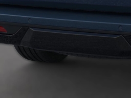 Ford Expedition Platinum 4x4 2026