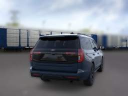 Ford Expedition Platinum 4x4 2026