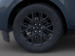 Ford Expedition Platinum 4x4 2026