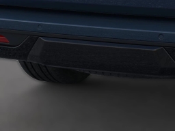 Ford Expedition Platinum 4x4 2026