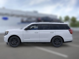 Ford Expedition Platinum 4x4 2026