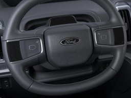 Ford Expedition Platinum 4x4 2026