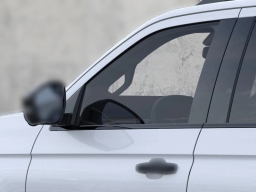 Ford Expedition Platinum 4x4 2026