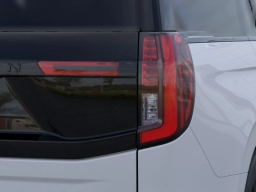 Ford Expedition Platinum 4x4 2026