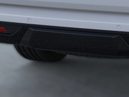 Ford Expedition Platinum 4x4 2026