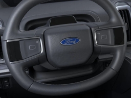 Ford Expedition Platinum 4x4 2026