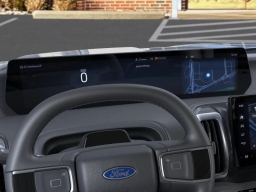 Ford Expedition Platinum 4x4 2026