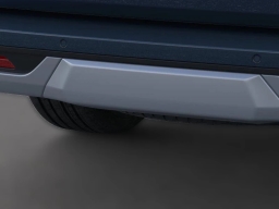 Ford Expedition Platinum 4x4 2026