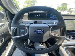Ford Expedition Platinum 4x4 2026