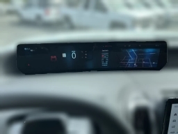 Ford Expedition Platinum 4x4 2026