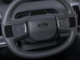 Ford Expedition Platinum 4x4 2026