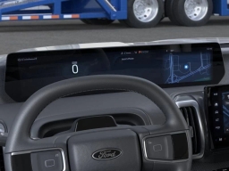 Ford Expedition Platinum 4x4 2026