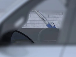 Ford Expedition Platinum 4x4 2026