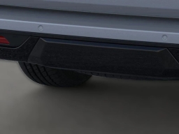 Ford Expedition Platinum 4x4 2026