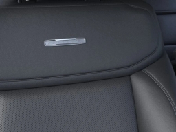 Ford Expedition Platinum 4x4 2026