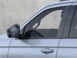 Ford Expedition Platinum 4x4 2026