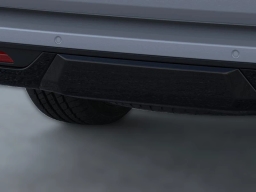 Ford Expedition Platinum 4x4 2026