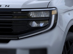 Ford Expedition Platinum 4x4 2026