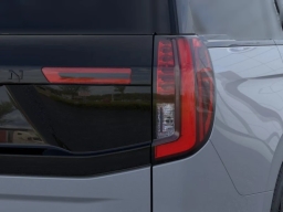 Ford Expedition Platinum 4x4 2026