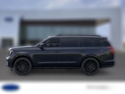 Ford Expedition Platinum 4x4 2026