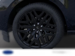 Ford Expedition Platinum 4x4 2026