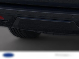 Ford Expedition Platinum 4x4 2026