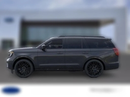 Ford Expedition Platinum 4x4 2026
