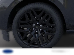 Ford Expedition Platinum 4x4 2026