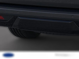 Ford Expedition Platinum 4x4 2026